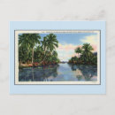Search for between postcards Florida