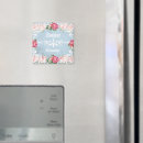 Search for filigree magnets Lace