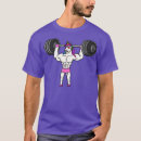 Search for funny olympic tshirts Fitness