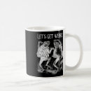 Search for dancing frog mugs Dancelover