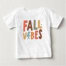 Search for infant halloween tshirts Cute