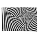 Search for illusion pillowcases Optical
