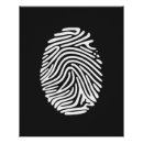 Search for secure posters Privacy