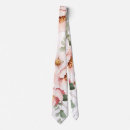 Search for blush pink ties Eucalyptus