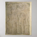 Search for assyrian art 08th