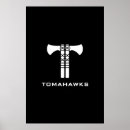 Search for tactics posters War