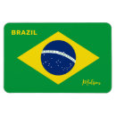 Search for patriot rectangular magnets Travel