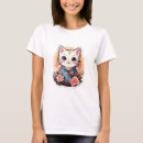Search for cute cat tshirts Graphic
