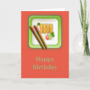 Search for sushi birthday cards Japanese