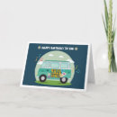 Search for cartoon birthday cards Flowers