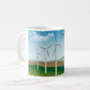 Search for deal coffee mugs Green