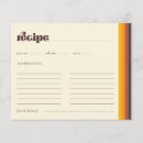 Search for antique bridal shower recipe cards Recipes