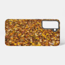 Search for maple leaf samsung cases Leaves