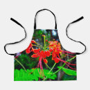 Search for medicinal aprons Nature
