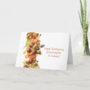 Search for for husband thanksgiving cards Autumn