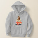 Search for theory kids clothing Penny blossom
