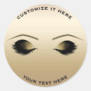 Search for shimmering stickers Modern