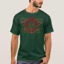 Search for iron city tshirts Funny