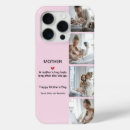 Search for mothers day iphone cases For her