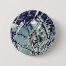 Search for winter ice badges Frozen