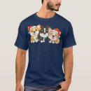 Search for corgi quote Cool