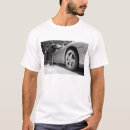 Search for b w clothing Europe