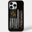 Search for roasting iphone cases Beans