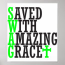 Search for amazing grace art Religious