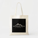 Search for national park tote bags Wyoming