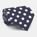 Search for choose ties White