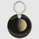 Search for cassini key rings Universe