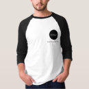 Search for baseball logo tshirts Company