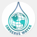 Search for conserve water stickers Recycle