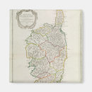 Search for nationale magnets French