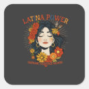 Search for latina pride stickers Hispanic heritage month