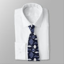 Search for store ties Business