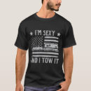 Search for funny rv tshirts Campfire