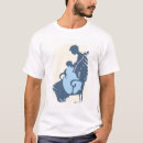Search for backlit tshirts Adults
