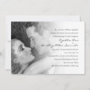 Search for hollywood wedding invitations Elegant