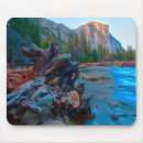 Search for roots mousepads Landscape