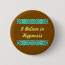 Search for hypnotic badges Hypnosis