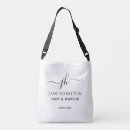 Search for add handbags Your logo here