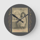 Search for model art Antique