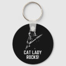 Search for madame key rings Vote