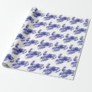 Search for christmas camouflage wrapping paper Snow