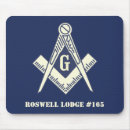 Search for masonic electronics Lodge