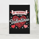 Search for doctor valentines day cards Relationship