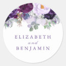 Search for romantic watercolor flowers stickers Floral