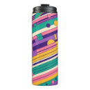 Search for 1980s travel mugs Pattern