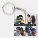 Search for forever friends key rings Photo collage